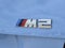 2023 BMW M2 NA