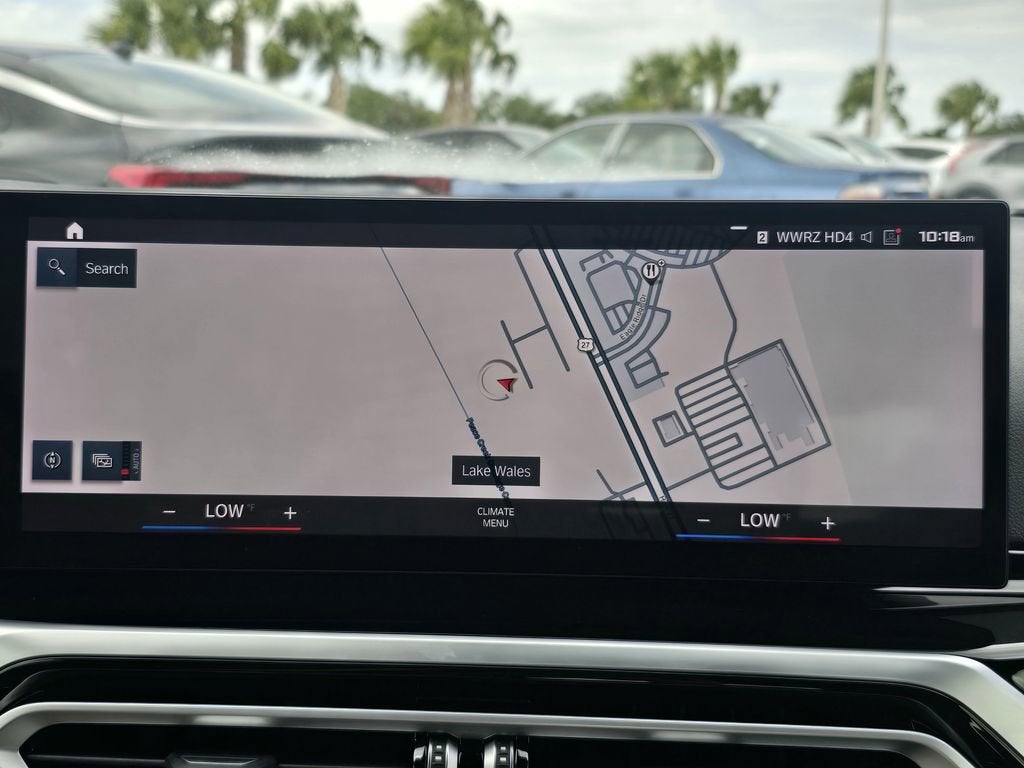2023 BMW M2 NA
