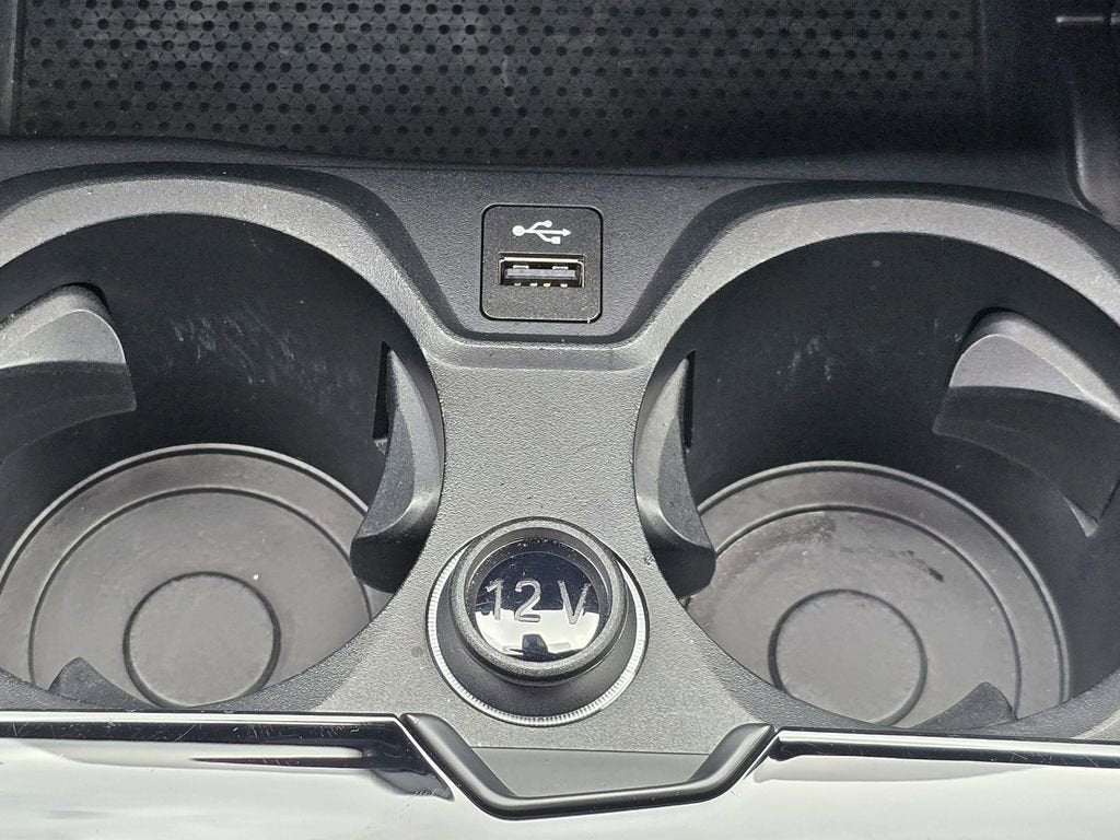 2023 BMW M2 NA