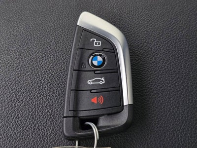 2023 BMW M2 NA