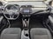 2020 Nissan Versa S