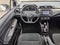 2020 Nissan Versa S