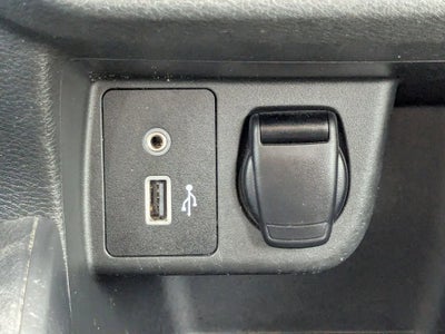 2020 Nissan Versa S