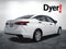 2020 Nissan Versa S