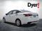 2020 Nissan Versa S