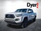 2023 Toyota Tacoma 2WD SR5