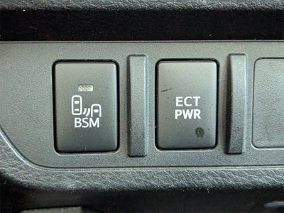 2023 Toyota Tacoma 2WD SR5