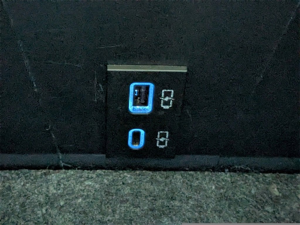 2023 Toyota Tacoma 2WD SR5