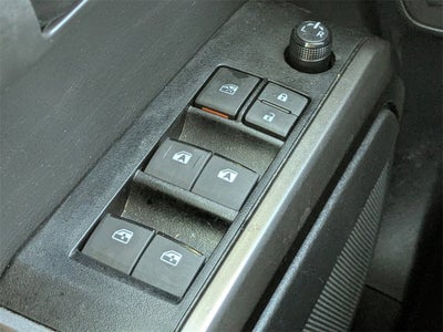 2023 Toyota Tacoma 2WD SR5