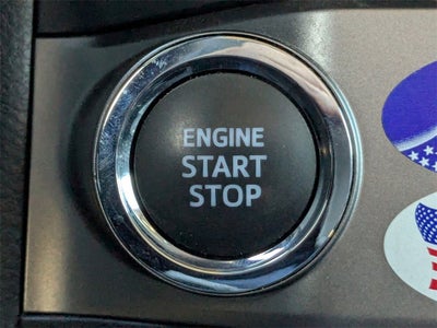 2023 Toyota Tacoma 2WD SR5