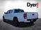 2023 Toyota Tacoma 2WD SR5