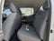 2022 Toyota Tacoma 2WD SR5