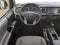 2022 Toyota Tacoma 2WD SR5