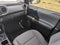 2022 Toyota Tacoma 2WD SR5