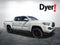 2022 Toyota Tacoma 2WD SR5