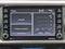 2022 Toyota Tacoma 2WD SR5