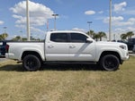 2022 Toyota Tacoma 2WD SR5