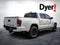 2022 Toyota Tacoma 2WD SR5