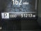 2022 Toyota Tacoma 2WD SR5