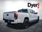 2022 Toyota Tacoma 2WD SR5