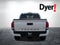 2022 Toyota Tacoma 2WD SR5