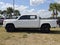 2022 Toyota Tacoma 2WD SR5