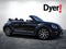 2017 Volkswagen Beetle Convertible 1.8T Dune
