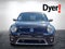 2017 Volkswagen Beetle Convertible 1.8T Dune