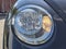 2017 Volkswagen Beetle Convertible 1.8T Dune