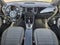2017 Volkswagen Beetle Convertible 1.8T Dune