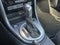 2017 Volkswagen Beetle Convertible 1.8T Dune