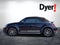 2017 Volkswagen Beetle Convertible 1.8T Dune