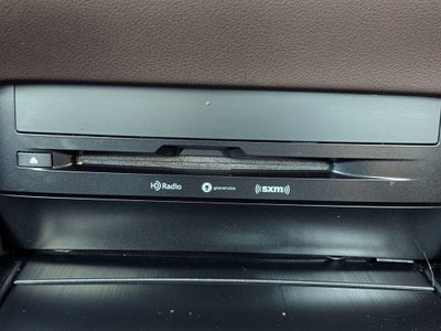 2021 Lexus ES ES 350