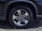 2024 Honda Pilot EX-L 7 Passenger
