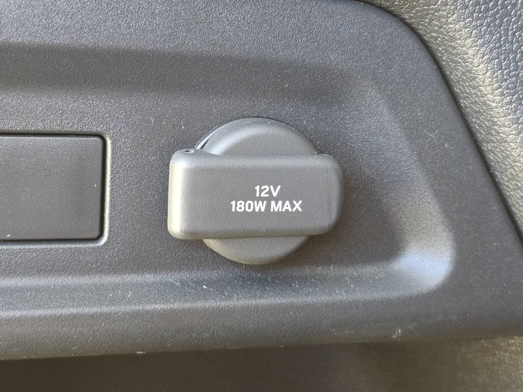 2024 Honda Pilot EX-L 7 Passenger