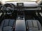 2024 Honda Pilot EX-L 7 Passenger