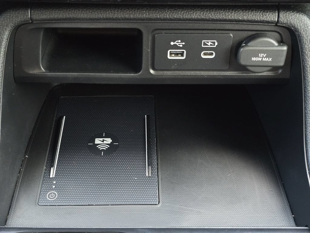 2024 Honda Pilot EX-L 7 Passenger