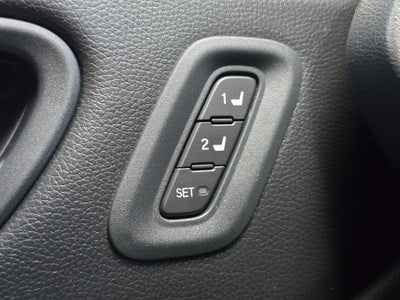 2024 Honda Pilot EX-L 7 Passenger