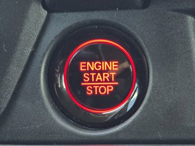 2024 Honda Pilot EX-L 7 Passenger