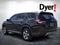 2024 Honda Pilot EX-L 7 Passenger