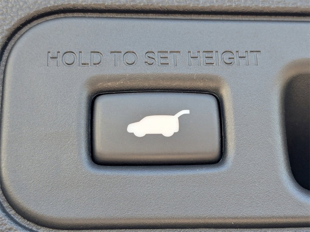 2023 Acura MDX w/A-Spec Package