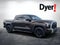 2023 Toyota Tundra 4WD Limited