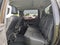 2023 Toyota Tundra 4WD Limited