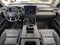 2023 Toyota Tundra 4WD Limited