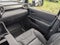 2023 Toyota Tundra 4WD Limited