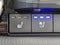2023 Toyota Tundra 4WD Limited