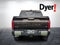 2023 Toyota Tundra 4WD Limited
