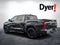 2023 Toyota Tundra 4WD Limited