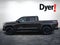2023 Toyota Tundra 4WD Limited