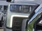2024 Toyota Tundra 4WD 1794 Edition Hybrid
